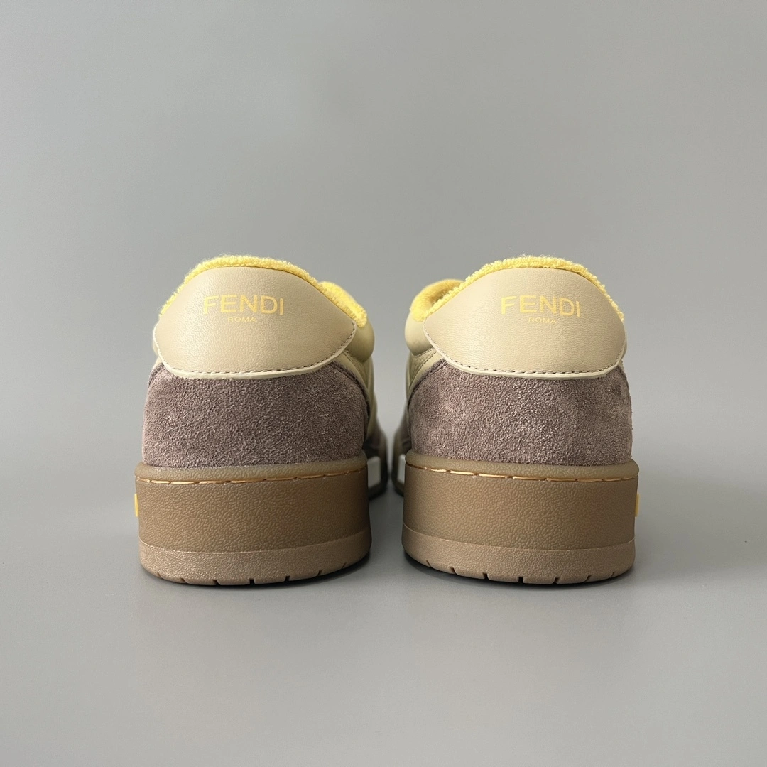 OOBB-- F594i 7E1493AHH2F1FHU cowhide item:E-X300H1469