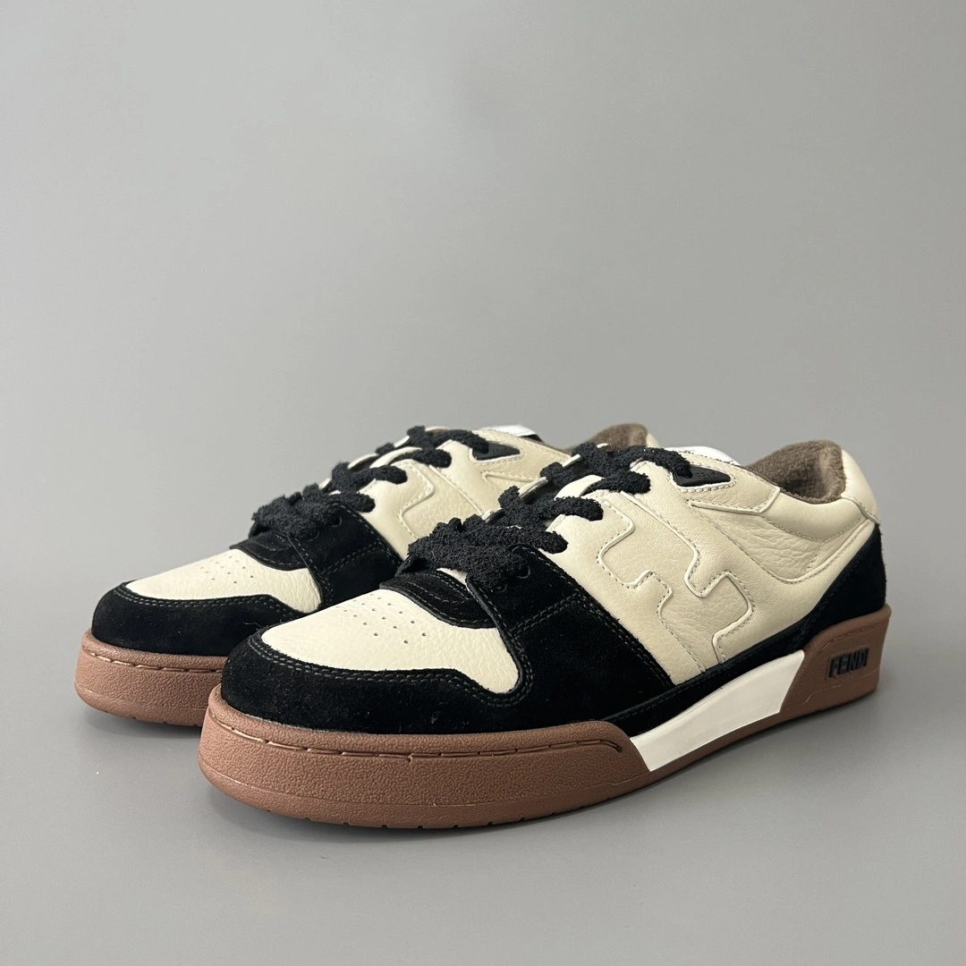 OOBB-- F594i 7E1493AHH2F1FZB cowhide item:E-X300H1470