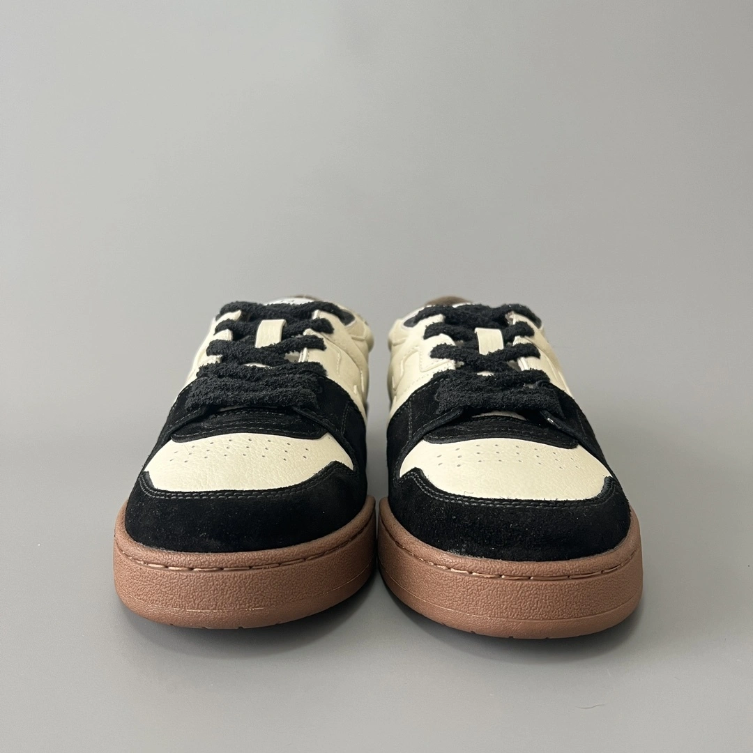 OOBB-- F594i 7E1493AHH2F1FZB cowhide item:E-X300H1470