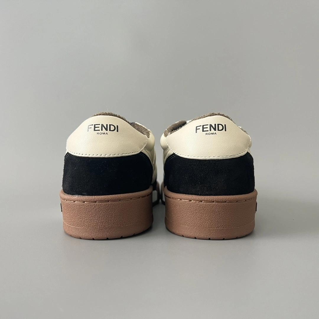 OOBB-- F594i 7E1493AHH2F1FZB cowhide item:E-X300H1470