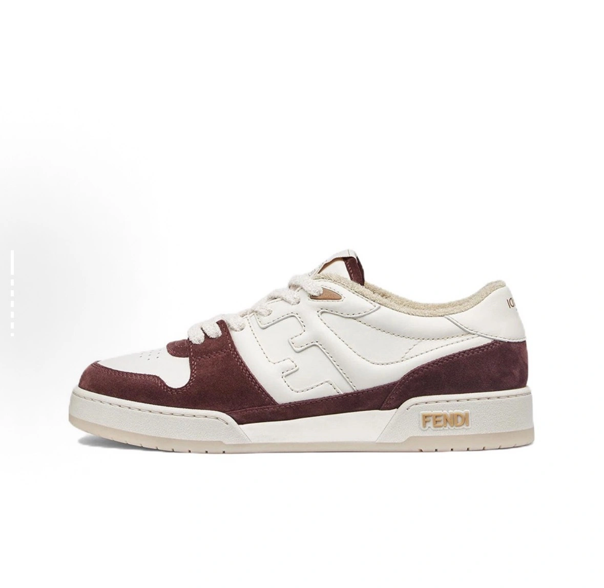 OOBB-- F594i 7E1493AHH2F1ID9 cowhide item:E-X300H1472