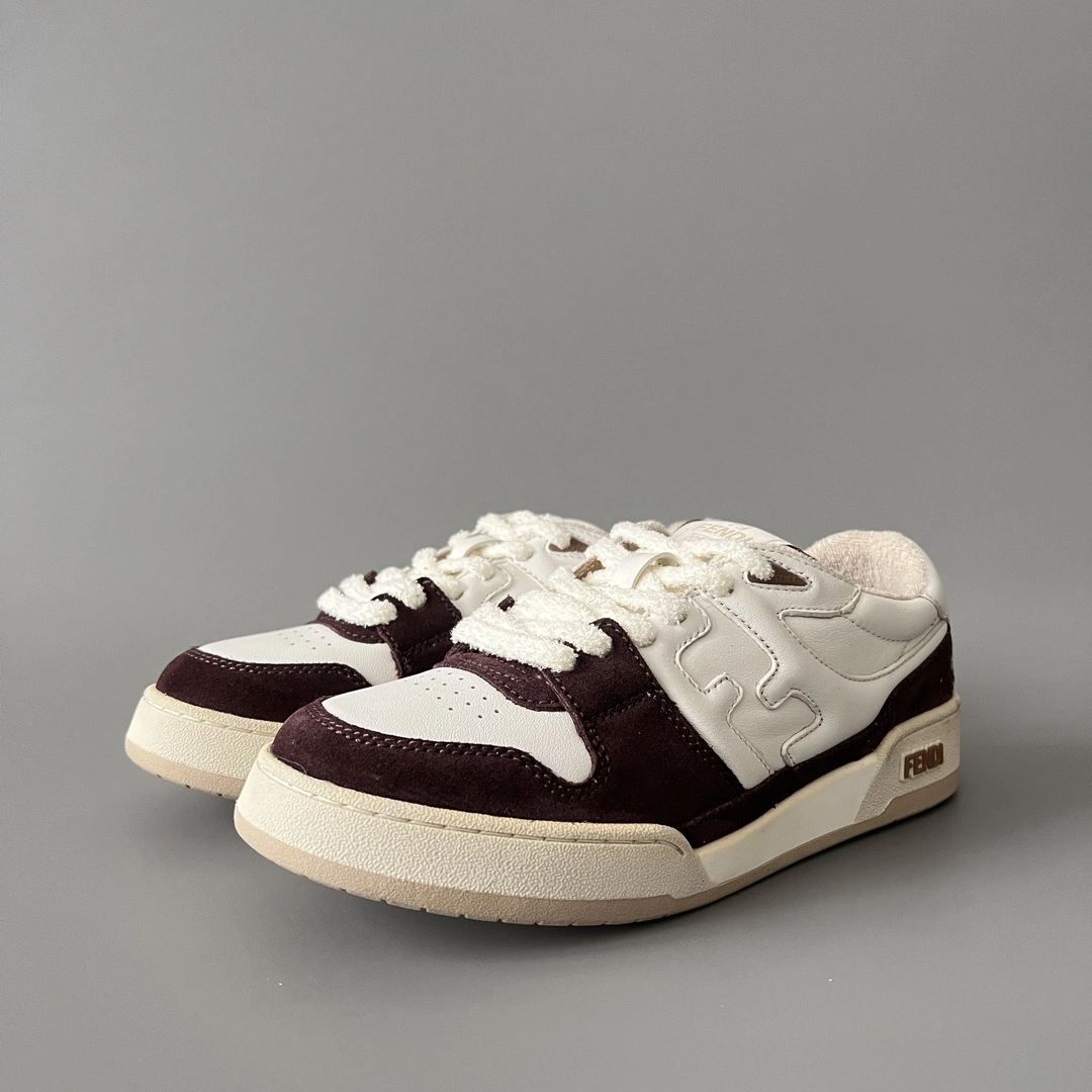 OOBB-- F594i 7E1493AHH2F1ID9 cowhide item:E-X300H1472