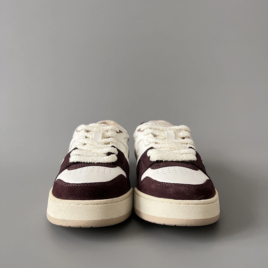 OOBB-- F594i 7E1493AHH2F1ID9 cowhide item:E-X300H1472