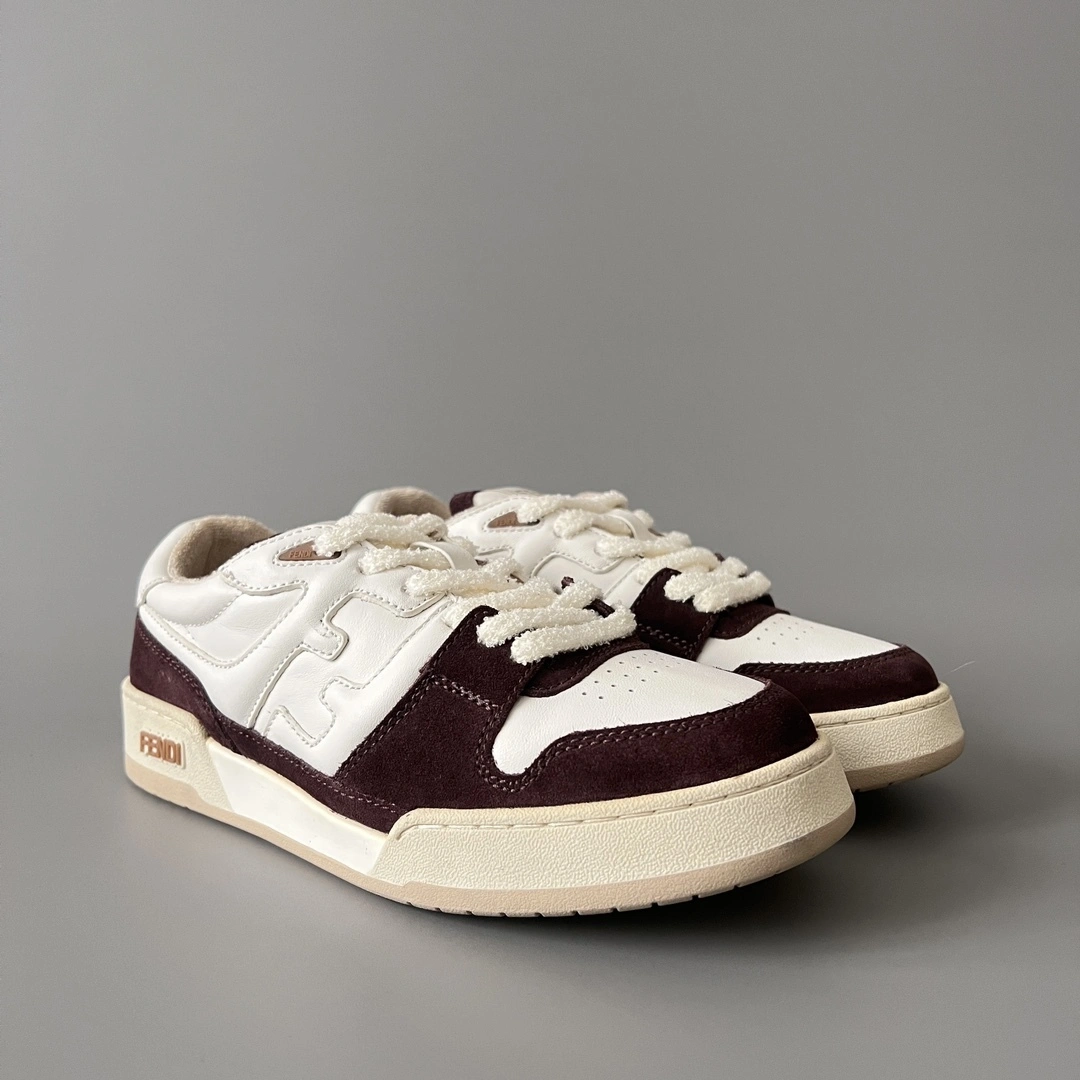 OOBB-- F594i 7E1493AHH2F1ID9 cowhide item:E-X300H1472