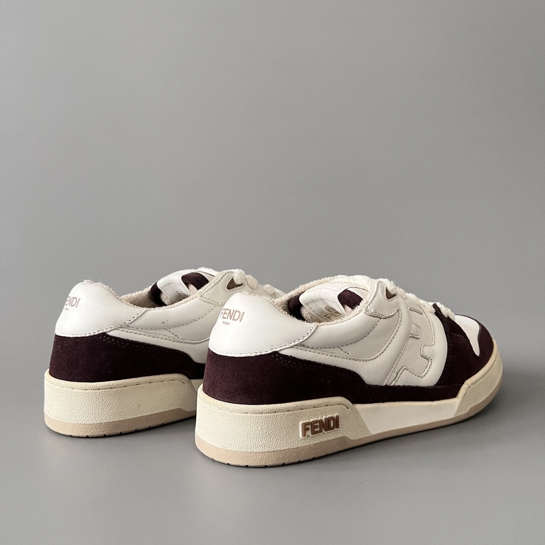OOBB-- F594i 7E1493AHH2F1ID9 cowhide item:E-X300H1472