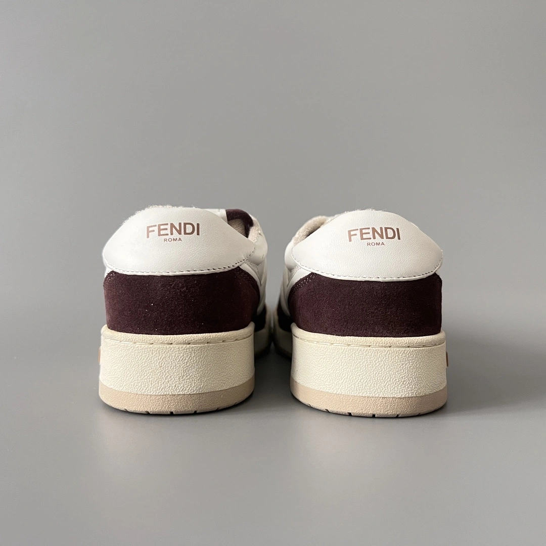 OOBB-- F594i 7E1493AHH2F1ID9 cowhide item:E-X300H1472