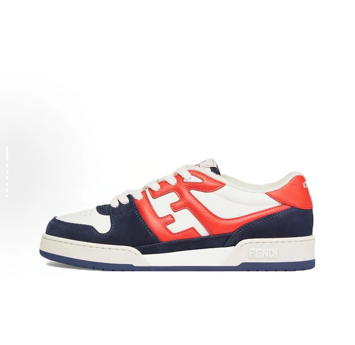 OOBB-- F594i 7E1493AI1NF1IE6 cowhide item:E-X300H1473