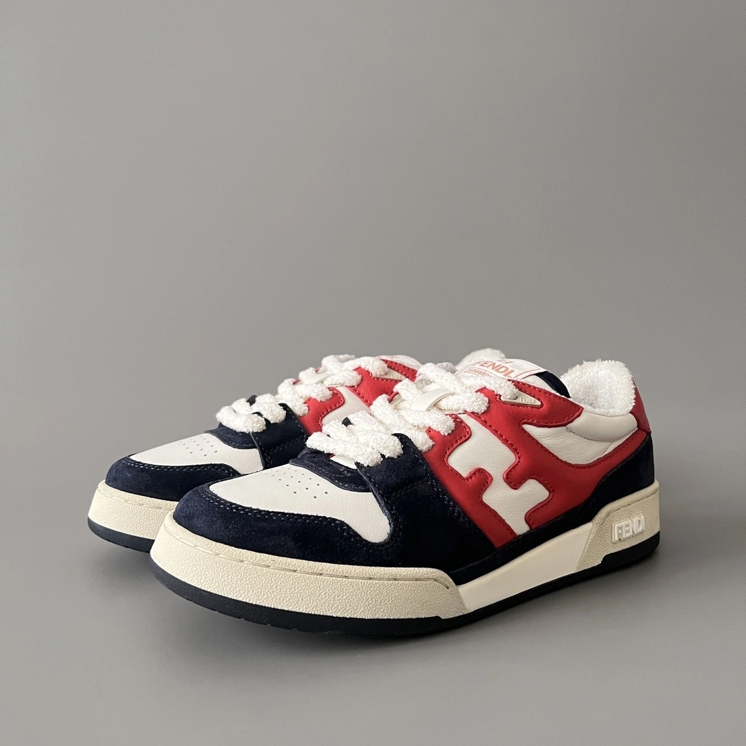 OOBB-- F594i 7E1493AI1NF1IE6 cowhide item:E-X300H1473