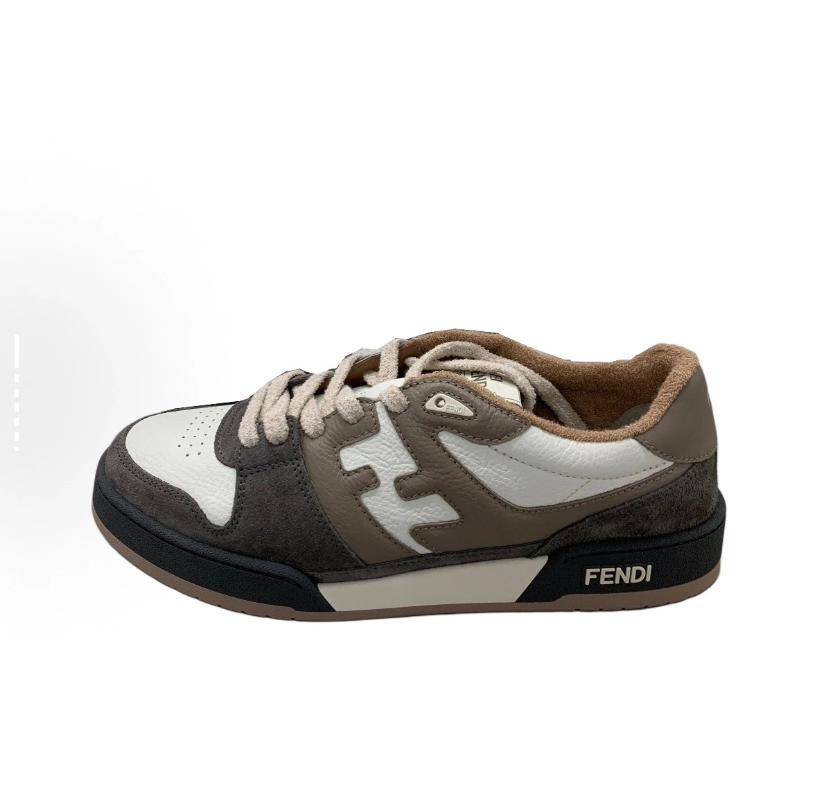 OOBB-- F594i 7E1493AI1NF1IJF cowhide item:E-X300H1471