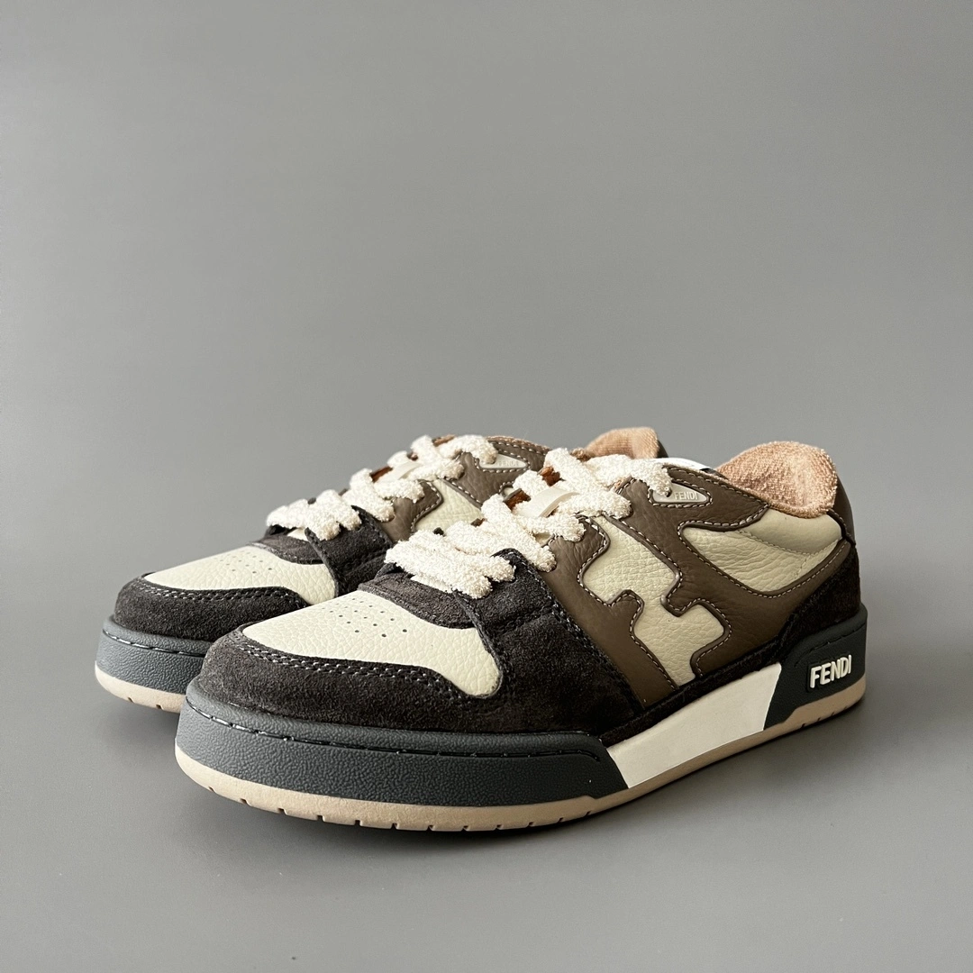 OOBB-- F594i 7E1493AI1NF1IJF cowhide item:E-X300H1471