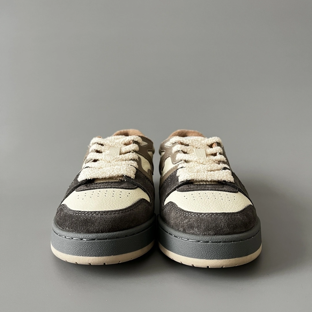 OOBB-- F594i 7E1493AI1NF1IJF cowhide item:E-X300H1471