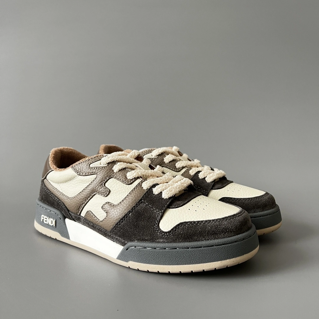 OOBB-- F594i 7E1493AI1NF1IJF cowhide item:E-X300H1471