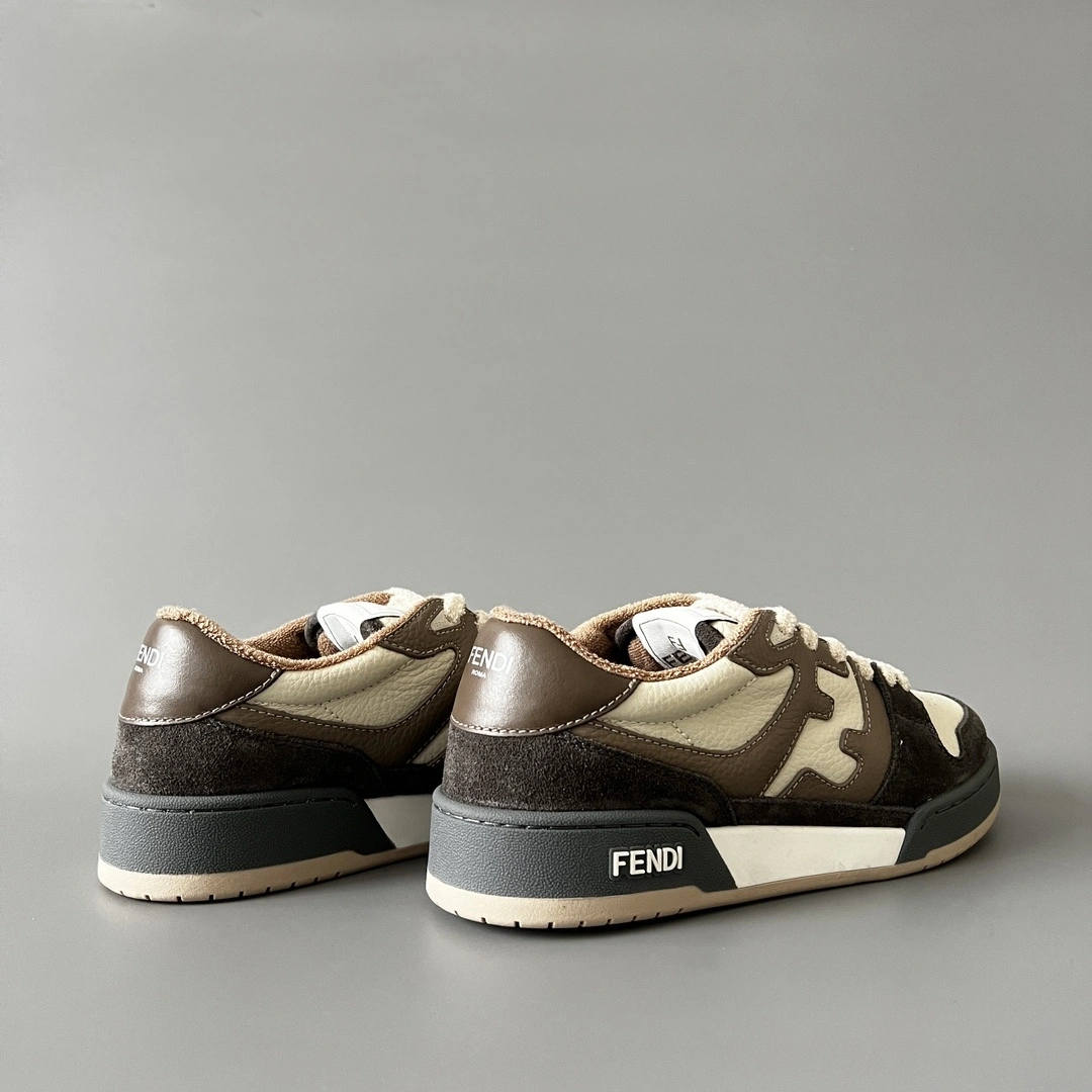 OOBB-- F594i 7E1493AI1NF1IJF cowhide item:E-X300H1471