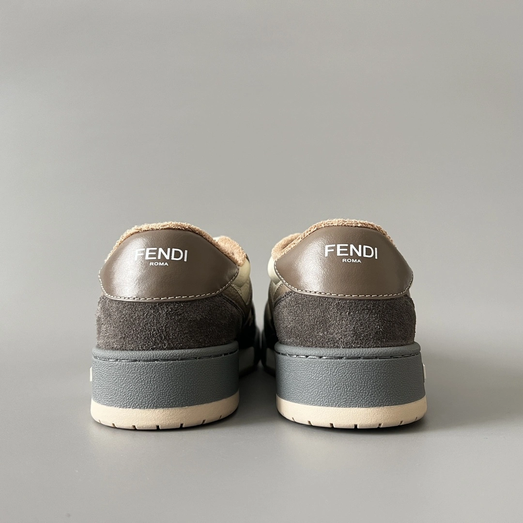 OOBB-- F594i 7E1493AI1NF1IJF cowhide item:E-X300H1471