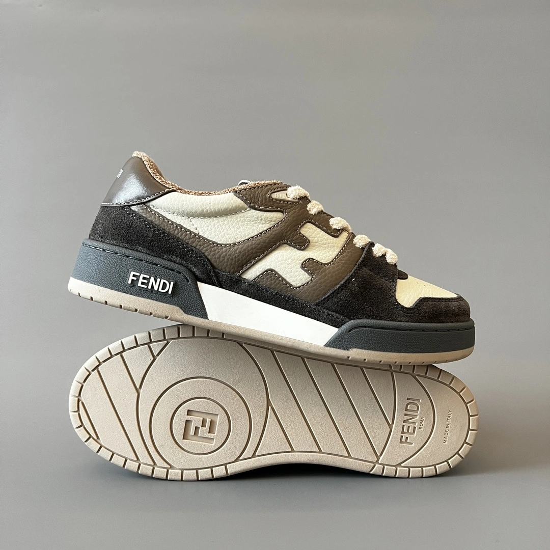 OOBB-- F594i 7E1493AI1NF1IJF cowhide item:E-X300H1471