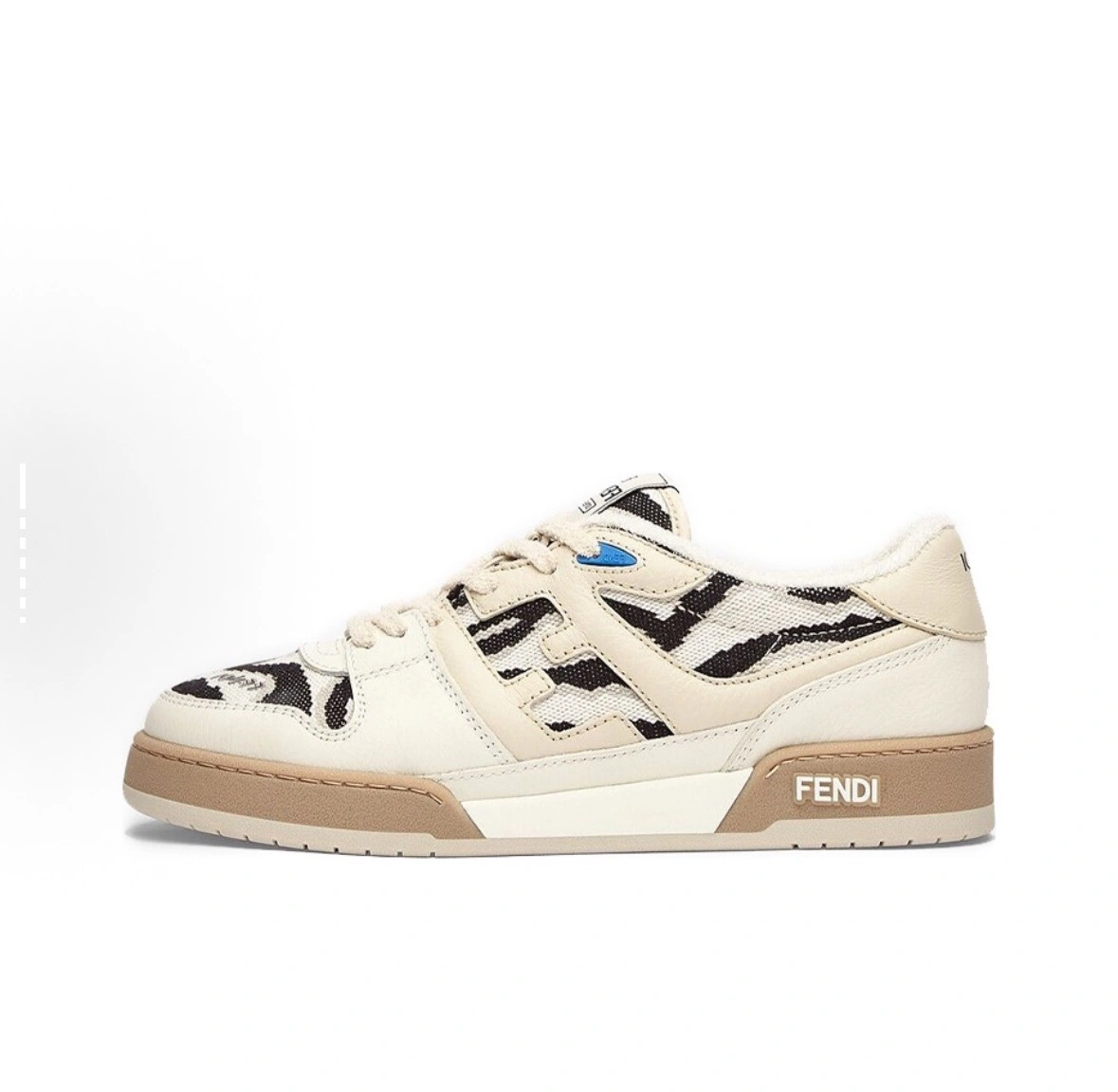 OOBB-- F594i 7E1495AHHFF1GZ8 cowhide item:E-X300H1468