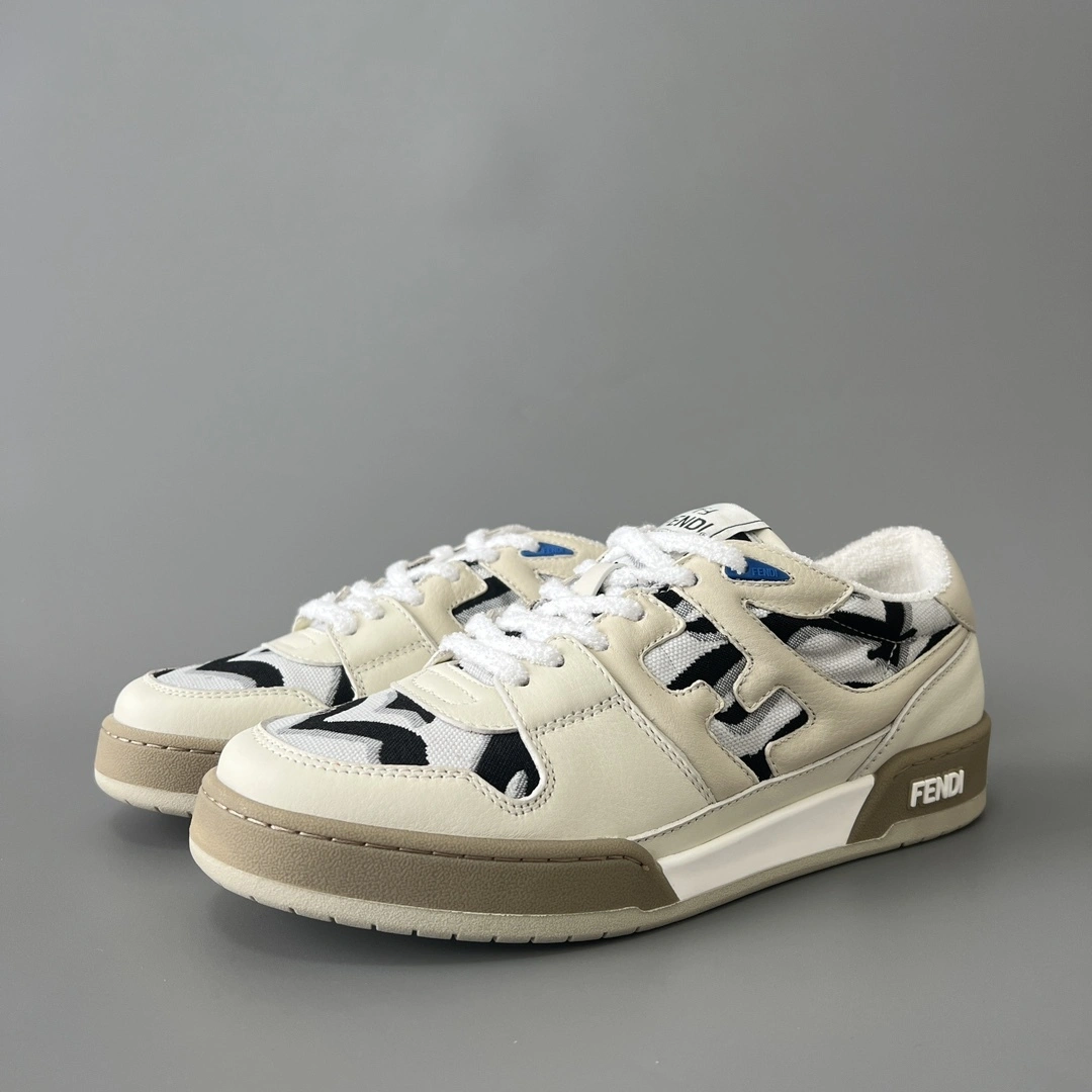 OOBB-- F594i 7E1495AHHFF1GZ8 cowhide item:E-X300H1468
