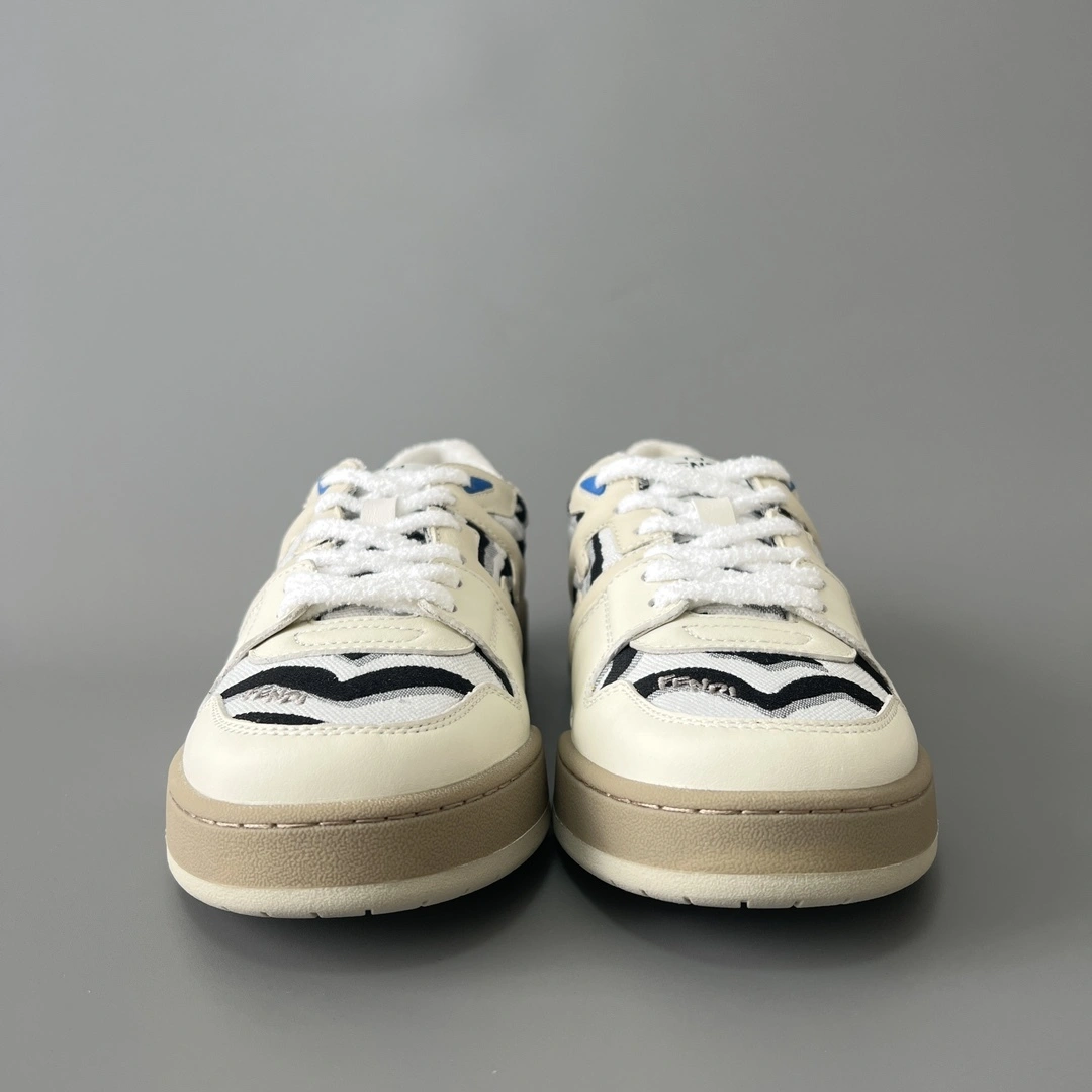 OOBB-- F594i 7E1495AHHFF1GZ8 cowhide item:E-X300H1468