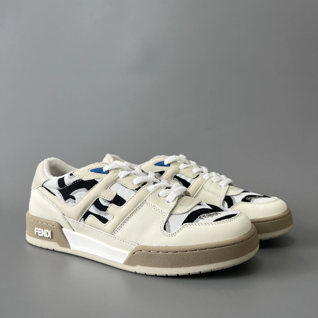 OOBB-- F594i 7E1495AHHFF1GZ8 cowhide item:E-X300H1468