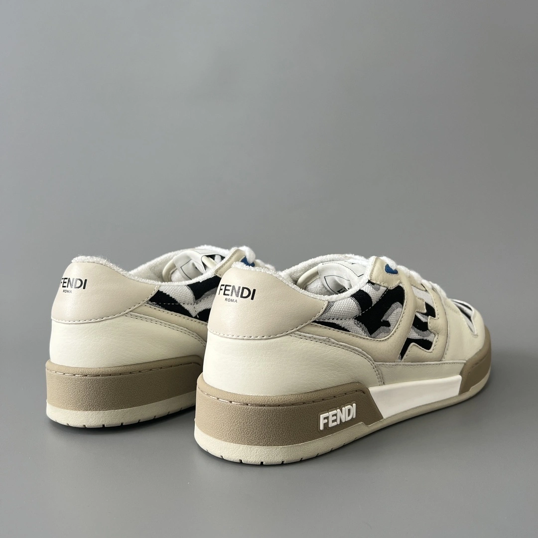 OOBB-- F594i 7E1495AHHFF1GZ8 cowhide item:E-X300H1468