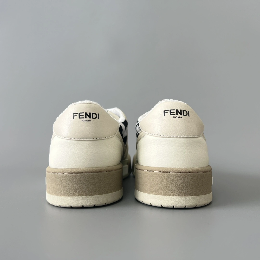 OOBB-- F594i 7E1495AHHFF1GZ8 cowhide item:E-X300H1468