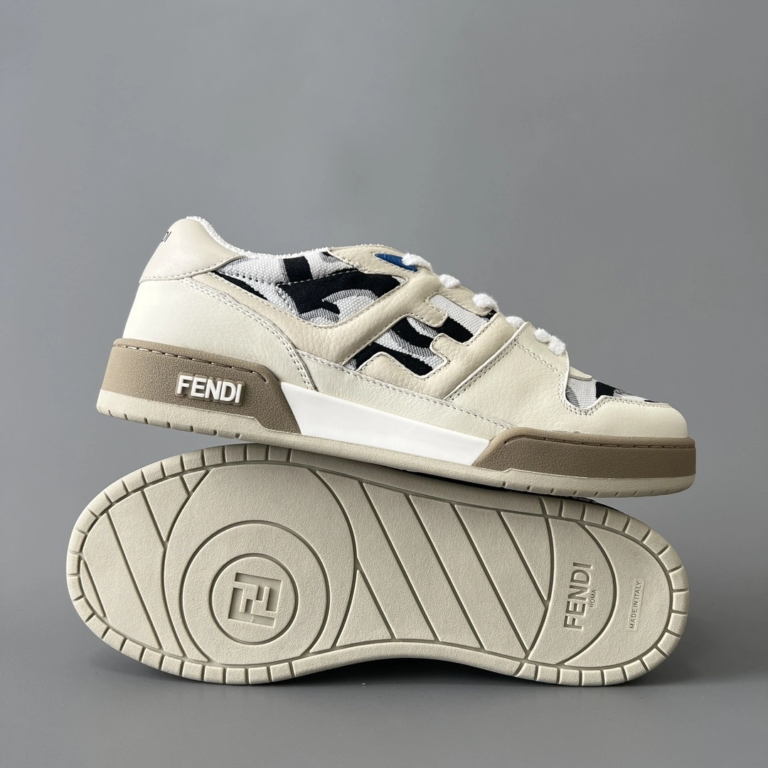 OOBB-- F594i 7E1495AHHFF1GZ8 cowhide item:E-X300H1468