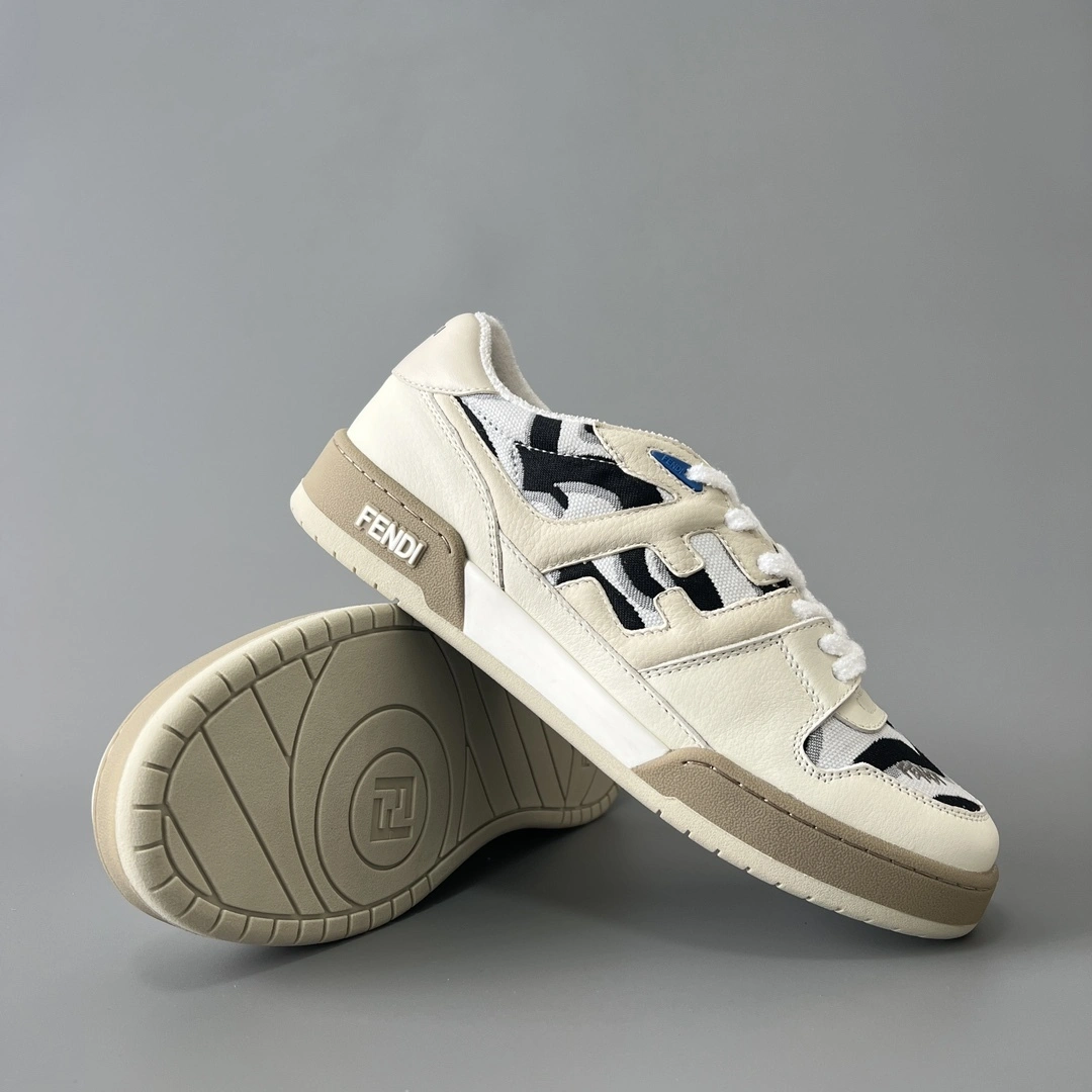 OOBB-- F594i 7E1495AHHFF1GZ8 cowhide item:E-X300H1468