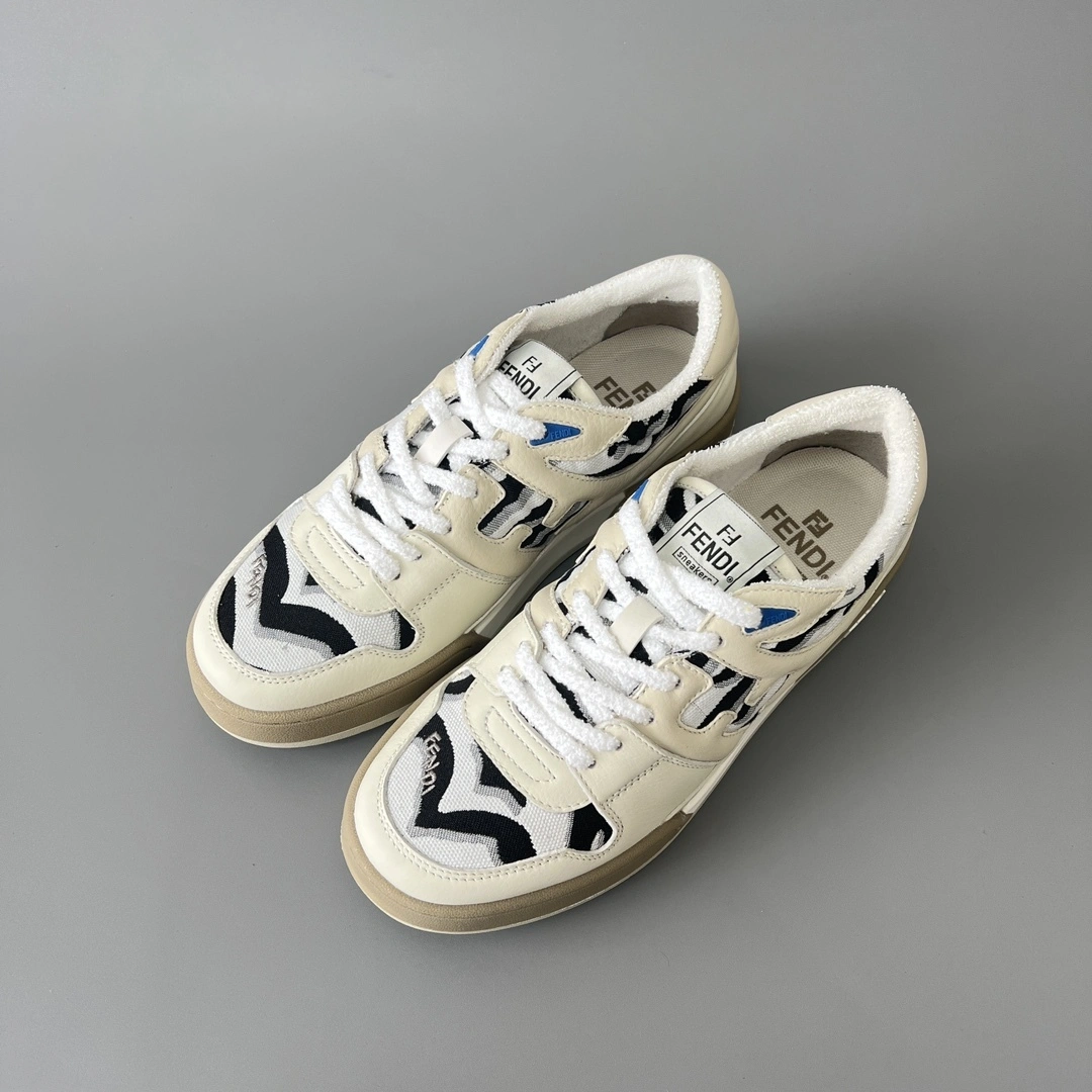 OOBB-- F594i 7E1495AHHFF1GZ8 cowhide item:E-X300H1468