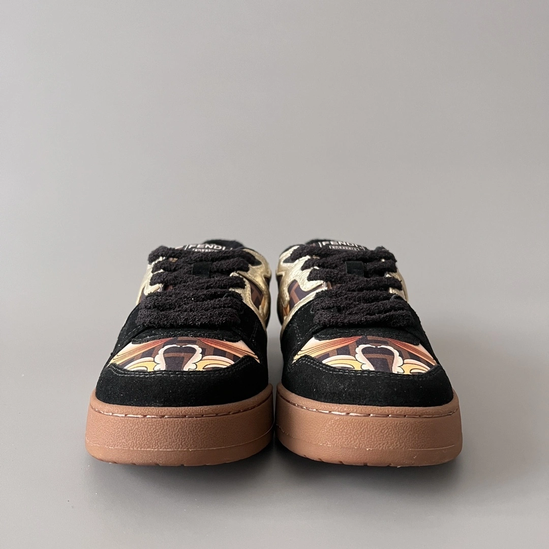OOBB-- F594i 7E1538AJYXF1HG0 cowhide item:E-X300H1475