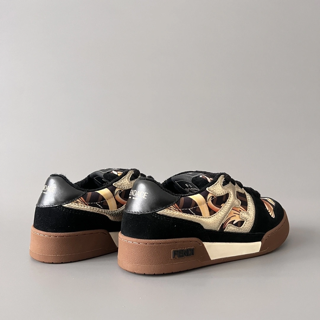 OOBB-- F594i 7E1538AJYXF1HG0 cowhide item:E-X300H1475