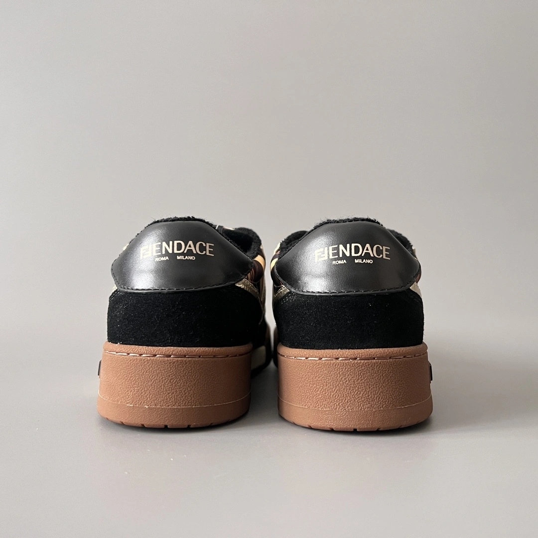 OOBB-- F594i 7E1538AJYXF1HG0 cowhide item:E-X300H1475