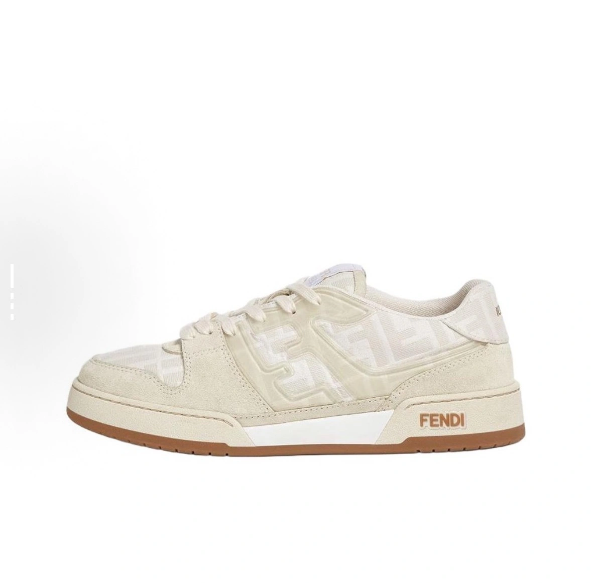 OOBB-- F594i 7E1688AQ6IF1NJ3 Trainer cowhide item:E-X362J1192