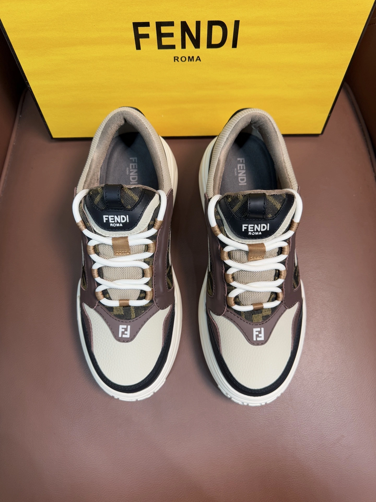 OOBB-- F594i 7E1728AU20F1T29 calfskin item：E-X230I0638