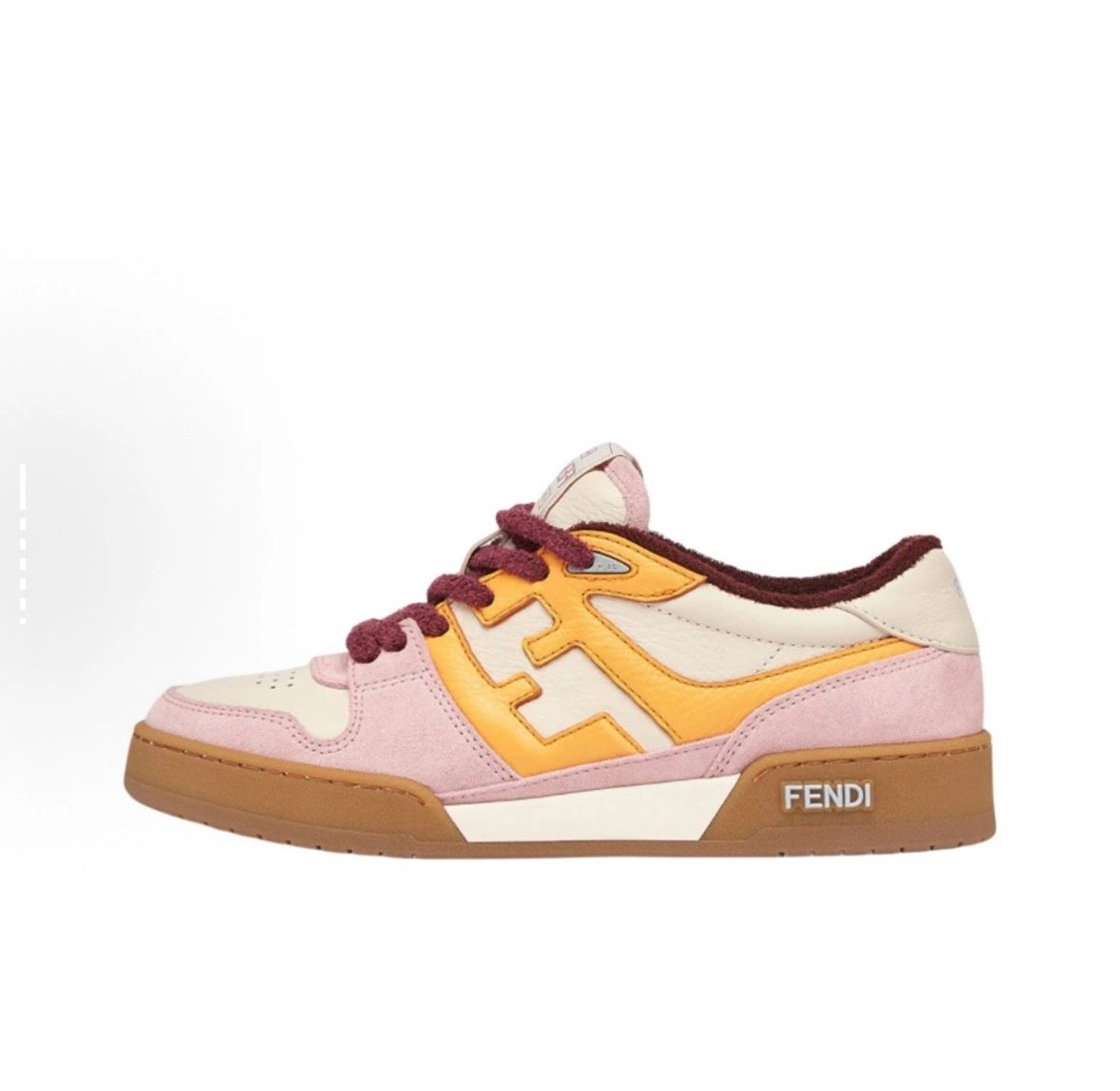 OOBB-- F594i 8E8252AI1NF1H1C Trainer cowhide item:E-X362J1108