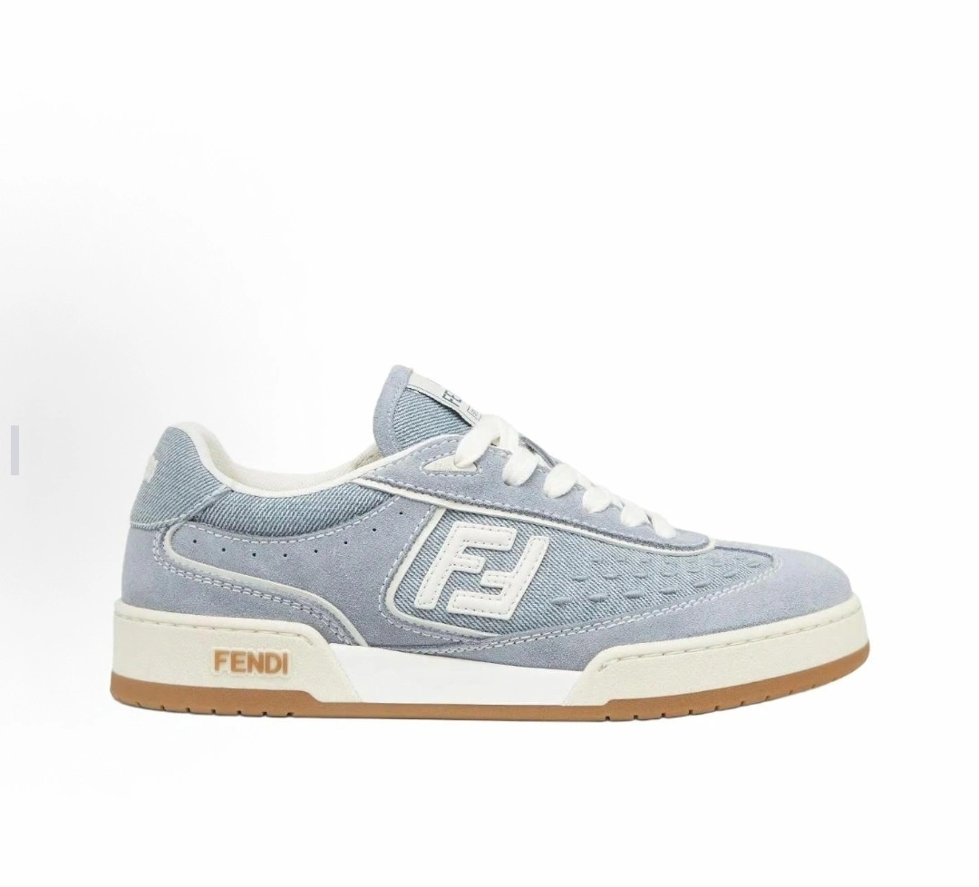 OOBB-- F594i 8E8670ASB3F1SV1 Match Calfskin item:E-X158D0201