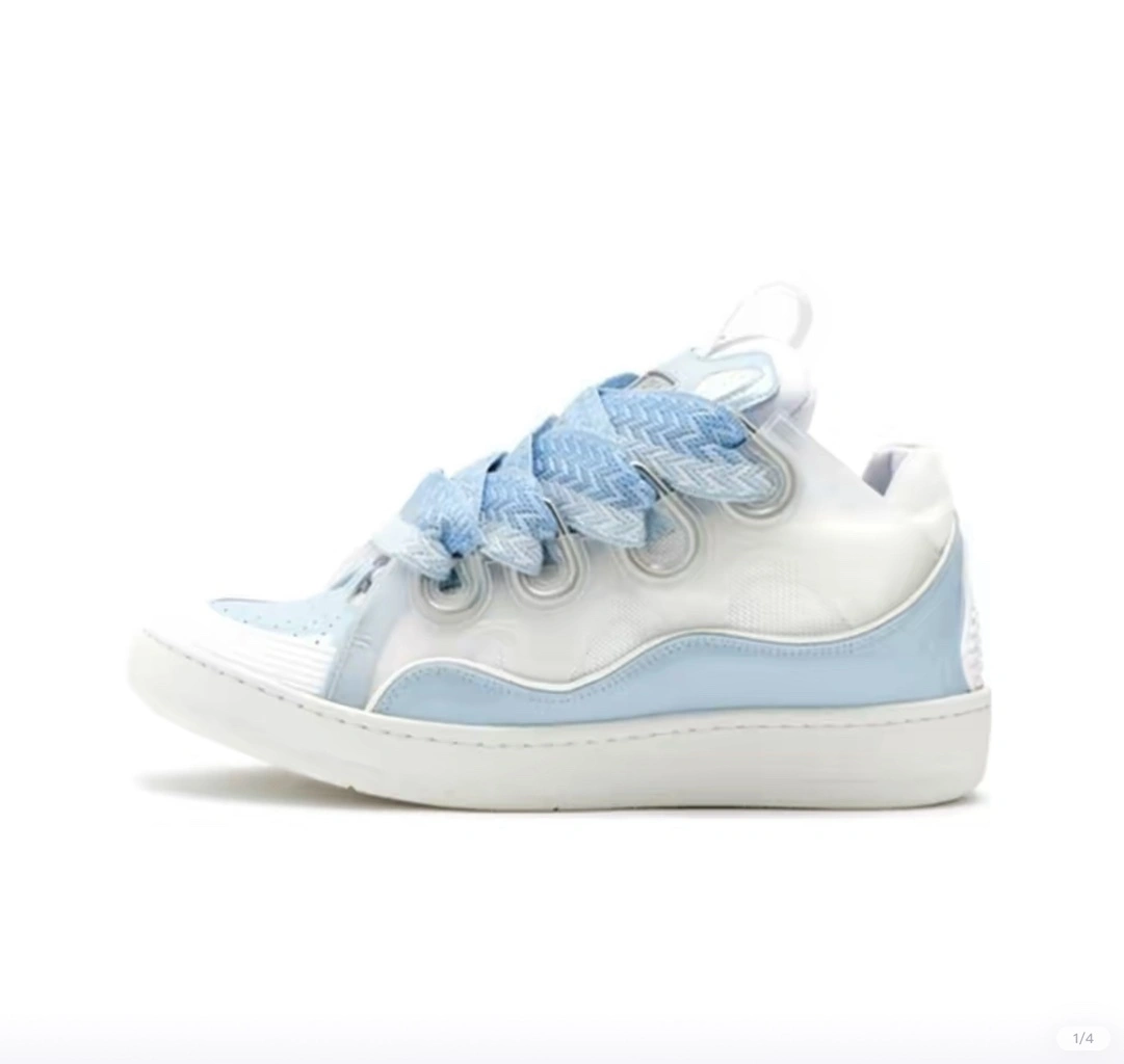 OOBB-- FW-SKDK02-GLOS-A22901 item:C-X158F0966Y
