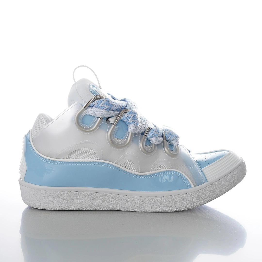 OOBB-- FW-SKDK02-GLOS-A22901 item:C-X158F0966Y