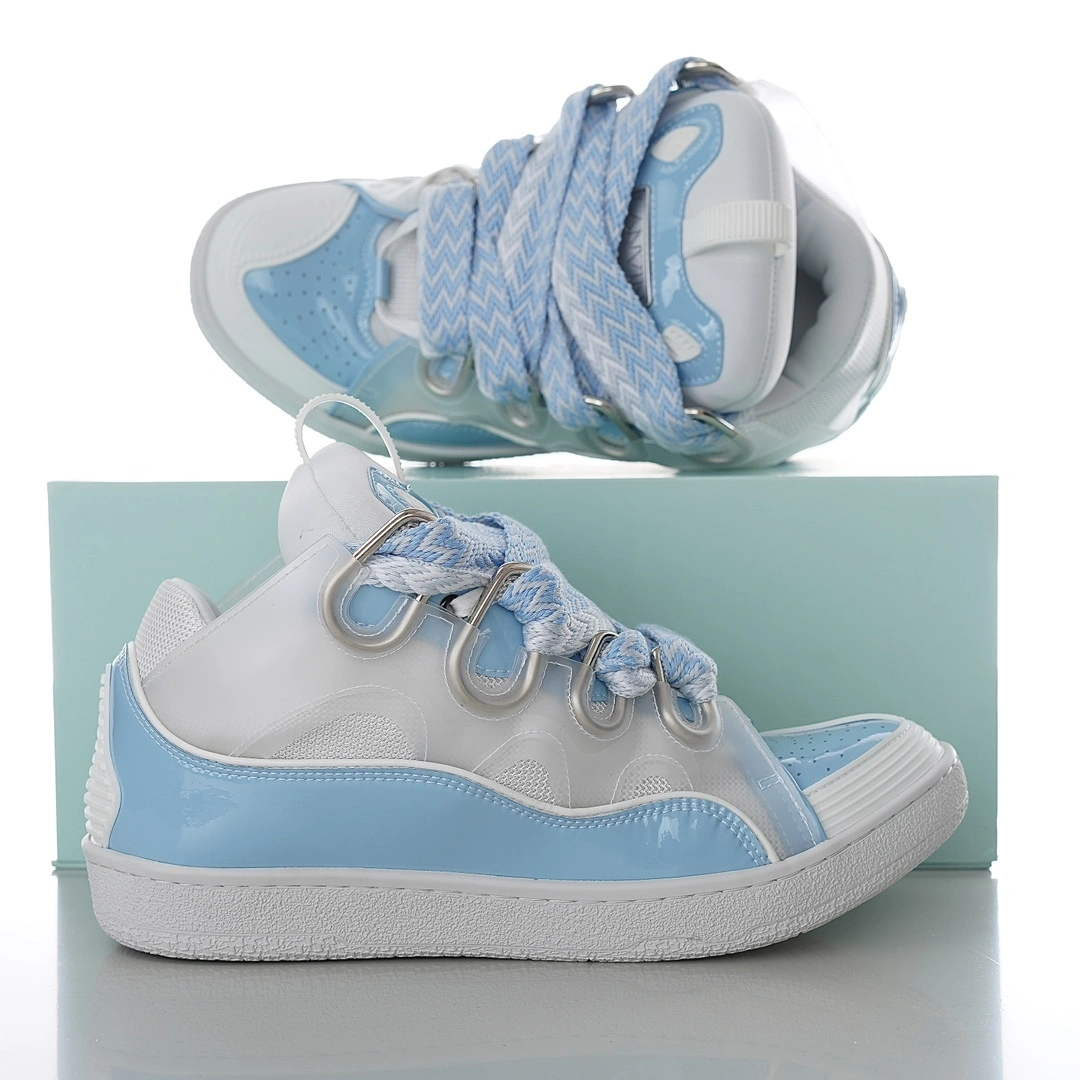 OOBB-- FW-SKDK02-GLOS-A22901 item:C-X158F0966Y
