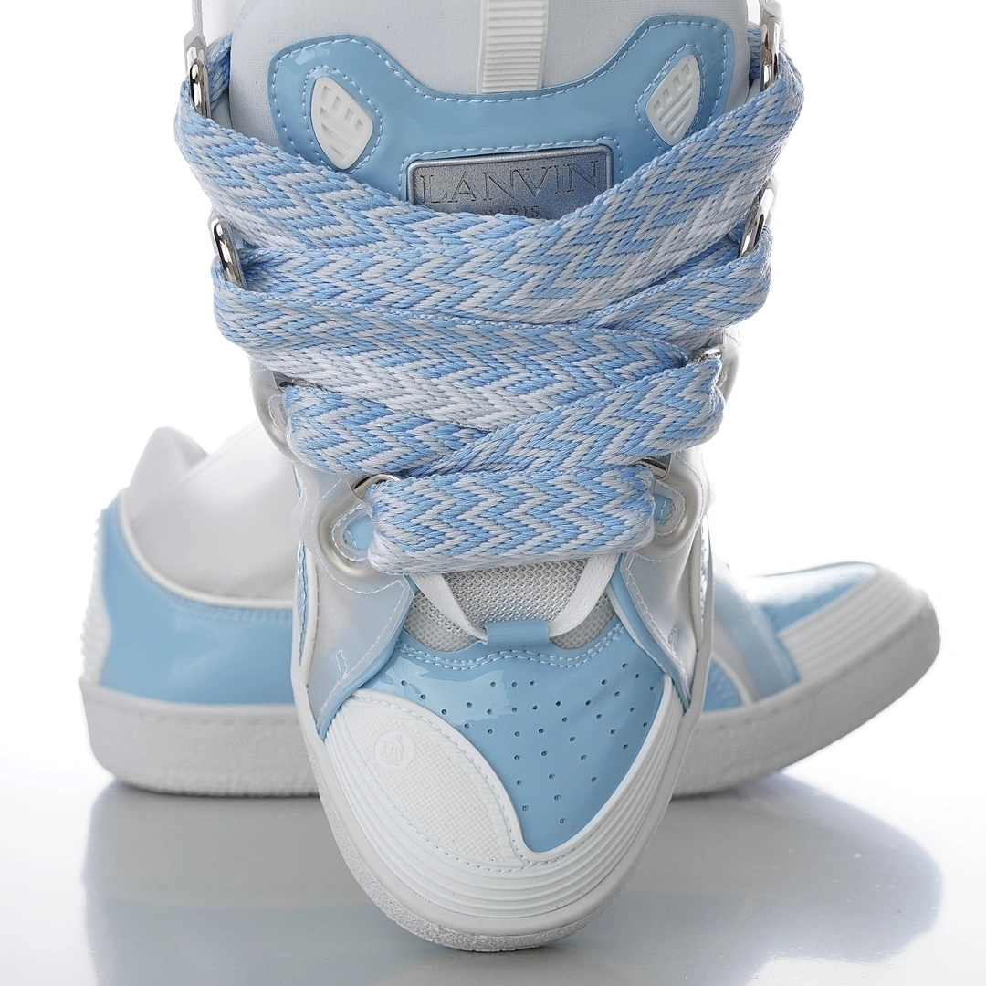 OOBB-- FW-SKDK02-GLOS-A22901 item:C-X158F0966Y