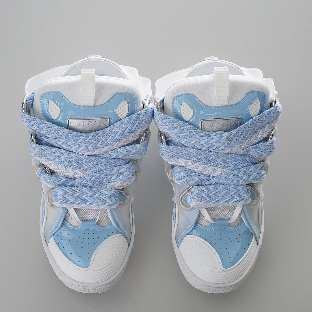 OOBB-- FW-SKDK02-GLOS-A22901 item:C-X158F0966Y