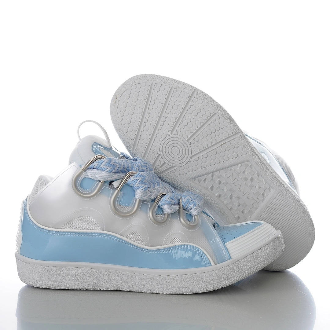 OOBB-- FW-SKDK02-GLOS-A22901 item:C-X158F0966Y