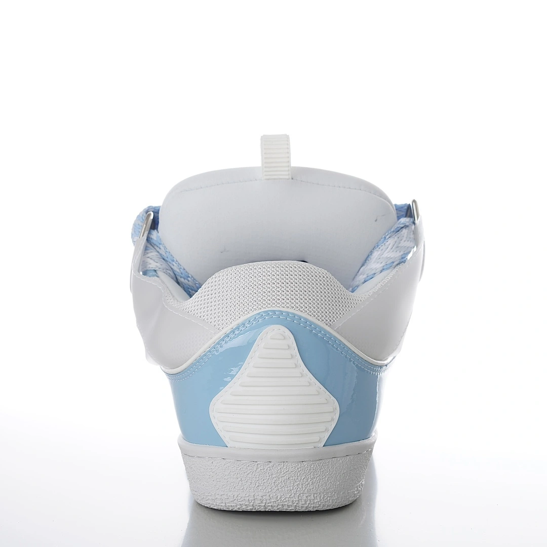 OOBB-- FW-SKDK02-GLOS-A22901 item:C-X158F0966Y