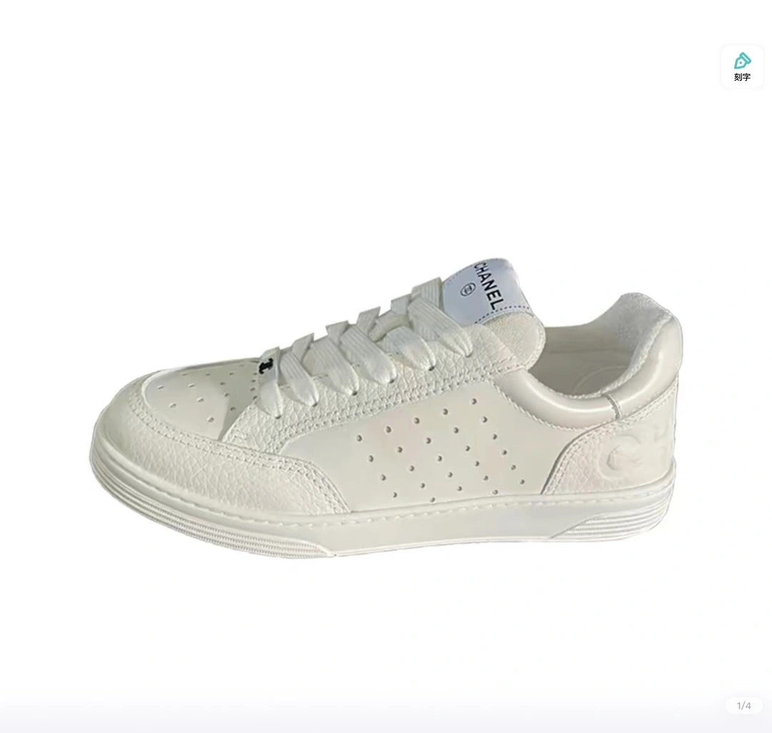OOBB-- G38809 Y55769 K3969 item:C-X185E2647Y