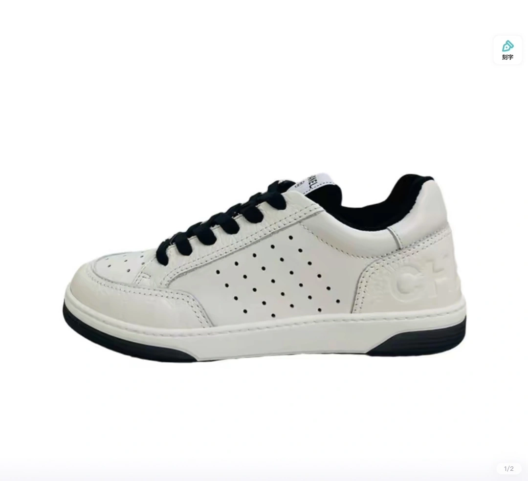OOBB-- G38809 Y55769 K3970 item:C-X185E2646Y