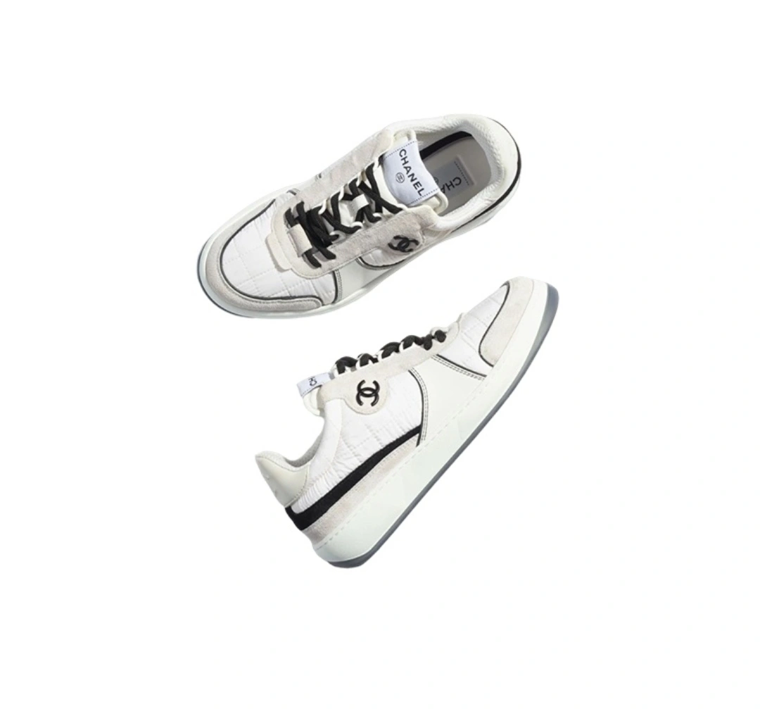 OOBB-- G39802 Y56332 K5576 item:D-X032C1436