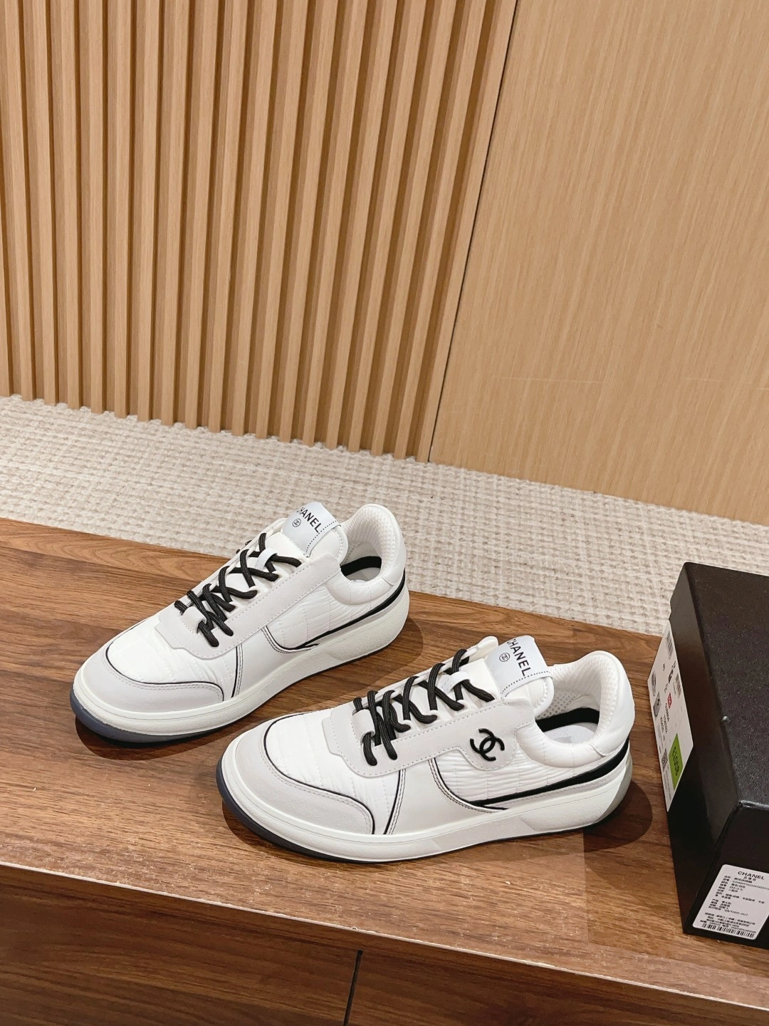OOBB-- G39802 Y56332 K5576 item:D-X032C1436