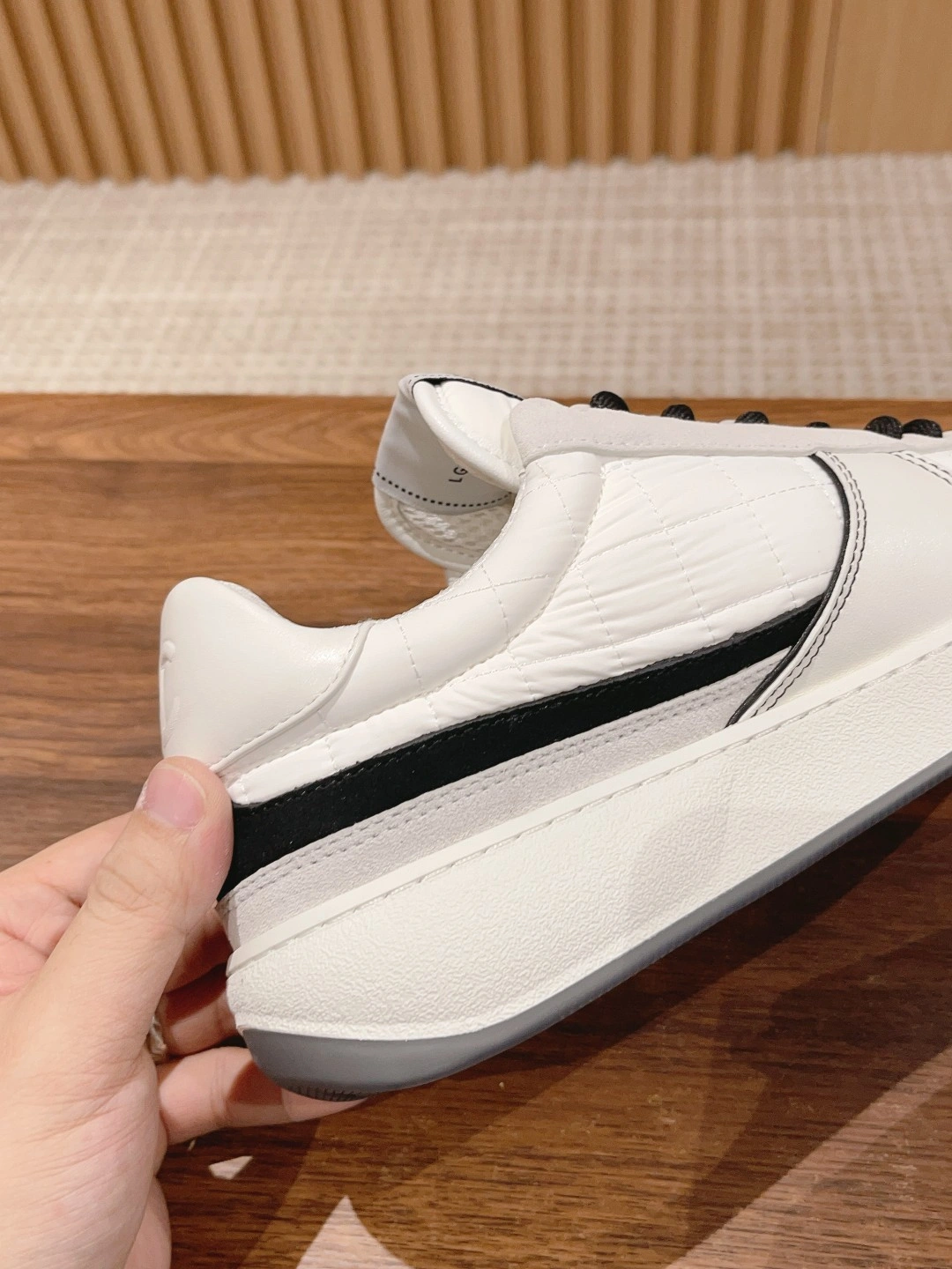OOBB-- G39802 Y56332 K5576 item:D-X032C1436