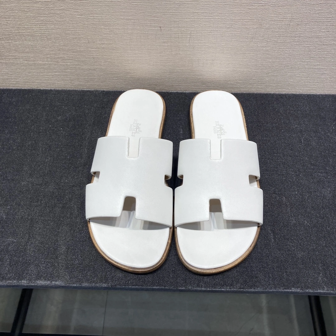 OOBB-- H041141Z H02 item:C-X158D1470