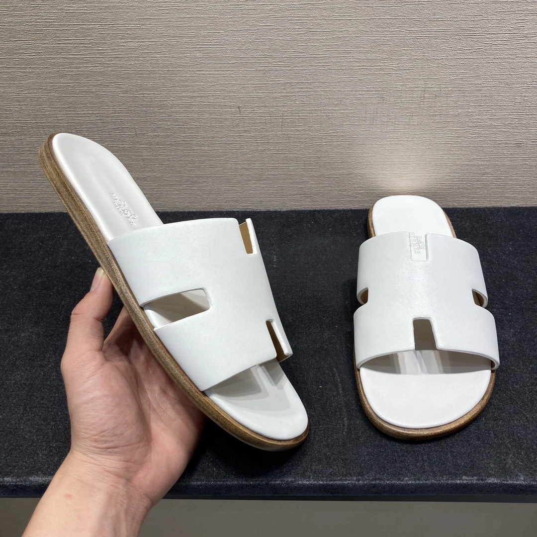 OOBB-- H041141Z H02 item:C-X158D1470