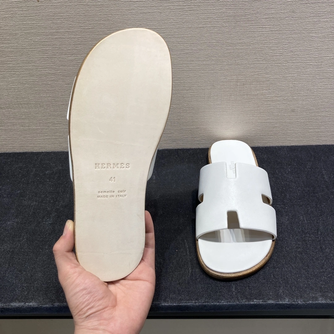 OOBB-- H041141Z H02 item:C-X158D1470